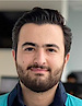 Meru Co-Founder & CEO: Manuel Rodriguez Dao